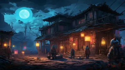 9月1日龙谷奇兵兑换码更新啦，快来看看