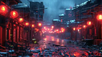 2025.8.31龙谷奇兵礼包码大公开，福利多多